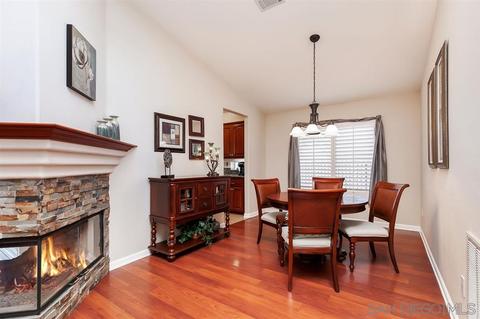 2293 Larkspur Dr, Alpine, CA 91901 photo 6