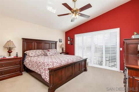 2293 Larkspur Dr, Alpine, CA 91901 photo 13