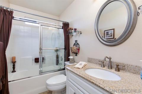 2293 Larkspur Dr, Alpine, CA 91901 photo 11