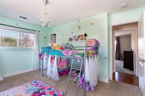 1545 Hillcrest Ln, Fallbrook, CA 92028 photo 13