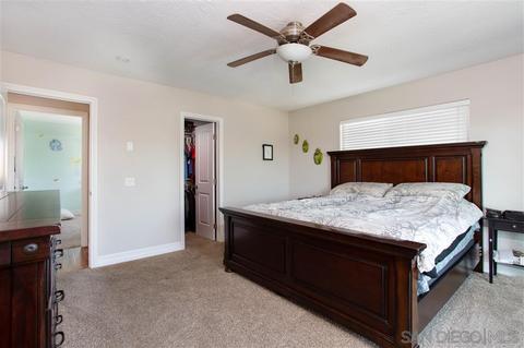 1545 Hillcrest Ln, Fallbrook, CA 92028 photo 15