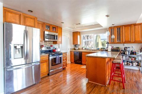 1545 Hillcrest Ln, Fallbrook, CA 92028 photo 6