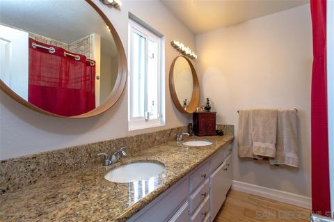 1545 Hillcrest Ln, Fallbrook, CA 92028 photo 16