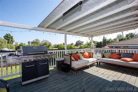 1545 Hillcrest Ln, Fallbrook, CA 92028 photo 19
