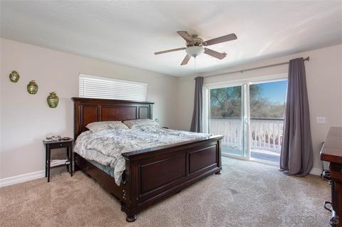 1545 Hillcrest Ln, Fallbrook, CA 92028 photo 14