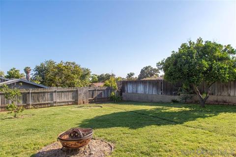 1545 Hillcrest Ln, Fallbrook, CA 92028 photo 22