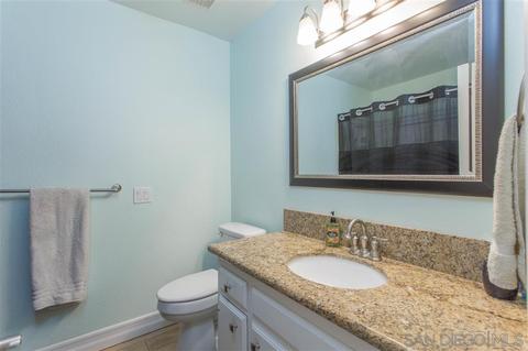 1545 Hillcrest Ln, Fallbrook, CA 92028 photo 12