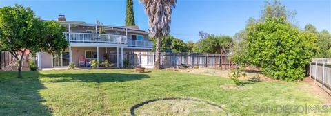 1545 Hillcrest Ln, Fallbrook, CA 92028 photo 21
