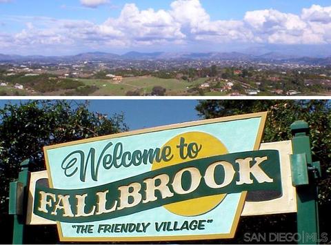 1545 Hillcrest Ln, Fallbrook, CA 92028 photo 24