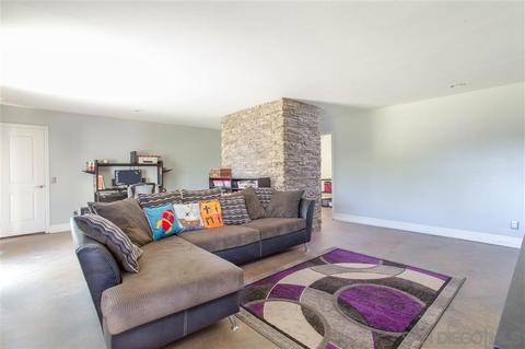 1545 Hillcrest Ln, Fallbrook, CA 92028 photo 17