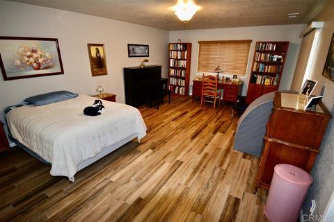611 W W Fig St, Fallbrook, CA 92028 photo 14