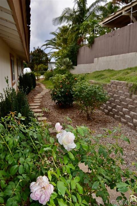 611 W W Fig St, Fallbrook, CA 92028 photo 7