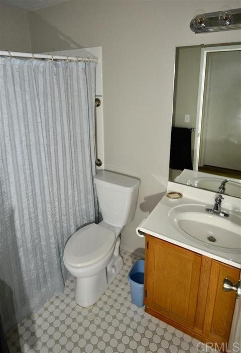 611 W W Fig St, Fallbrook, CA 92028 photo 17