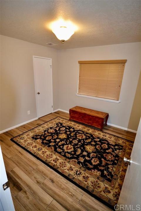 611 W W Fig St, Fallbrook, CA 92028 photo 16