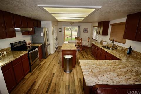 611 W W Fig St, Fallbrook, CA 92028 photo 24