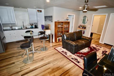 611 W W Fig St, Fallbrook, CA 92028 photo 20