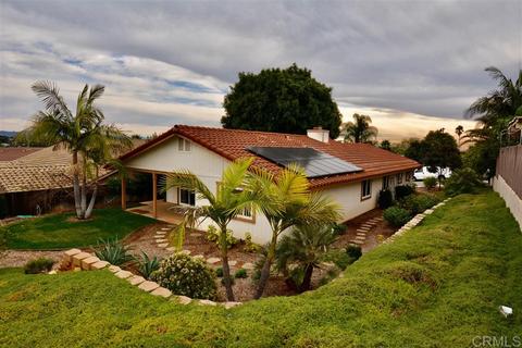 611 W W Fig St, Fallbrook, CA 92028 photo 3