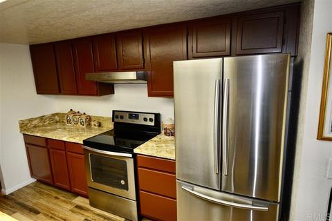 611 W W Fig St, Fallbrook, CA 92028 photo 12