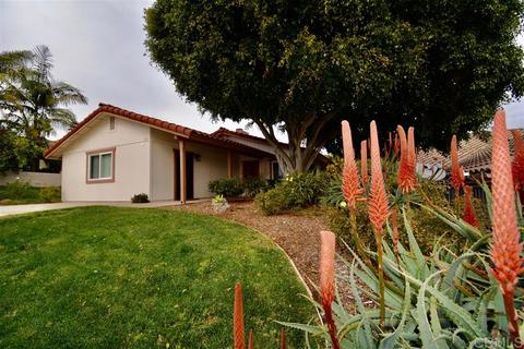 611 W W Fig St, Fallbrook, CA 92028 photo 2