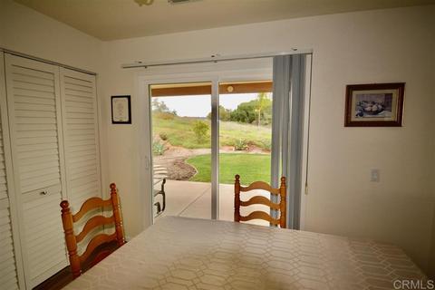 611 W W Fig St, Fallbrook, CA 92028 photo 13