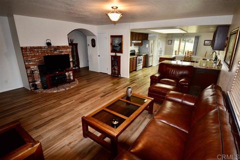 611 W W Fig St, Fallbrook, CA 92028 photo 9