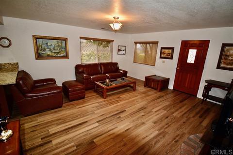 611 W W Fig St, Fallbrook, CA 92028 photo 10