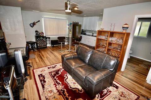 611 W W Fig St, Fallbrook, CA 92028 photo 22