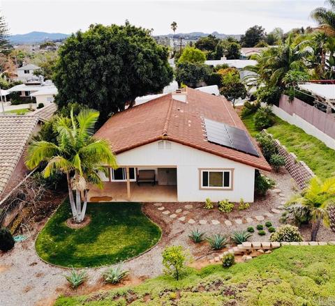 611 W W Fig St, Fallbrook, CA 92028 photo 1
