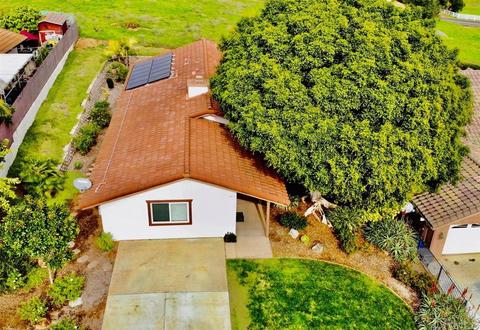 611 W W Fig St, Fallbrook, CA 92028 photo 6