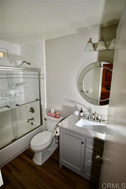 611 W W Fig St, Fallbrook, CA 92028 photo 15