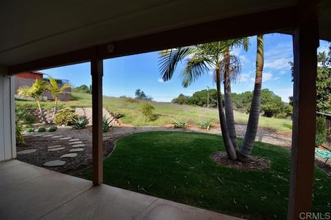 611 W W Fig St, Fallbrook, CA 92028 photo 5