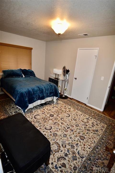 611 W W Fig St, Fallbrook, CA 92028 photo 19