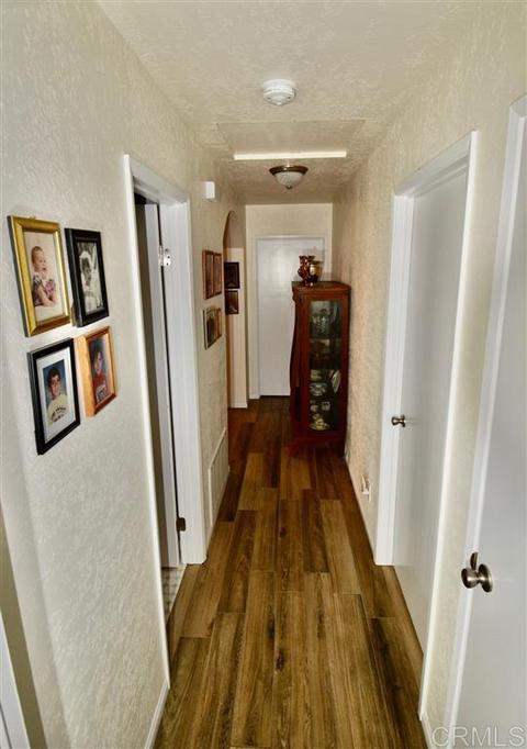 611 W W Fig St, Fallbrook, CA 92028 photo 18