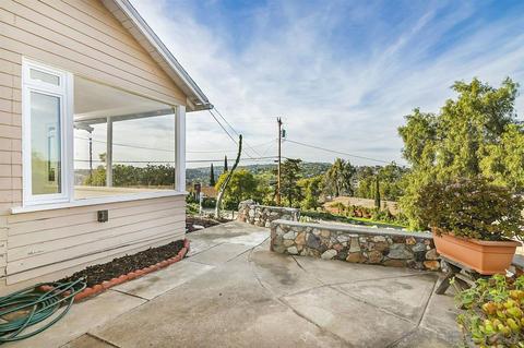 9304 Crest Dr, Spring Valley, CA 91977 photo 22