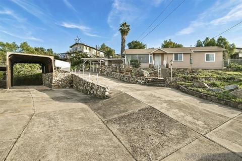 9304 Crest Dr, Spring Valley, CA 91977 photo 6