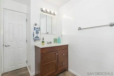 9304 Crest Dr, Spring Valley, CA 91977 photo 19