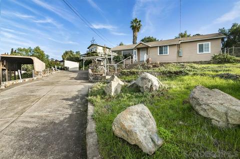 9304 Crest Dr, Spring Valley, CA 91977 photo 5