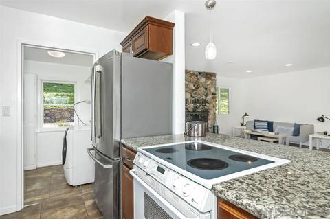 9304 Crest Dr, Spring Valley, CA 91977 photo 9
