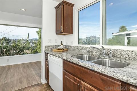 9304 Crest Dr, Spring Valley, CA 91977 photo 11