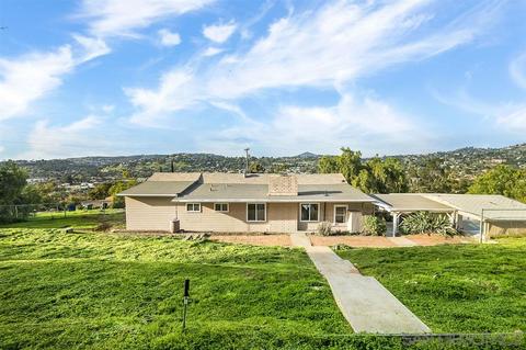 9304 Crest Dr, Spring Valley, CA 91977 photo 24