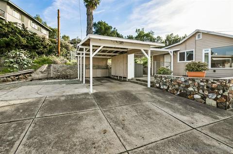 9304 Crest Dr, Spring Valley, CA 91977 photo 7