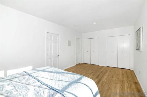 9304 Crest Dr, Spring Valley, CA 91977 photo 15