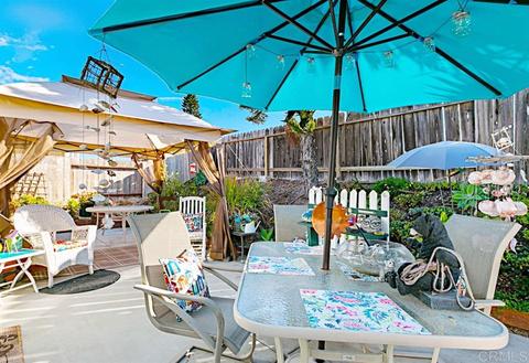 347 San Dimas, Oceanside, CA 92057 photo 9