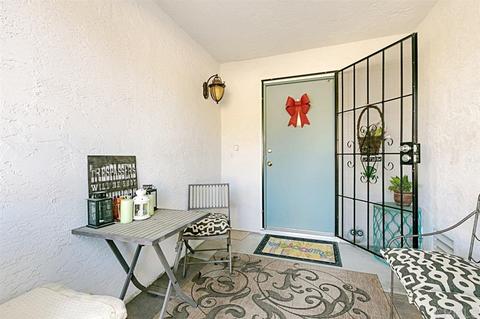 347 San Dimas, Oceanside, CA 92057 photo 6