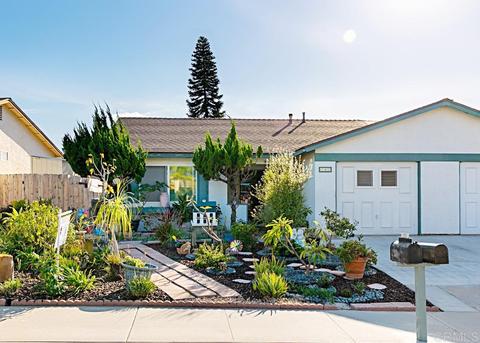 347 San Dimas, Oceanside, CA 92057 photo 4
