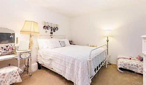 347 San Dimas, Oceanside, CA 92057 photo 21