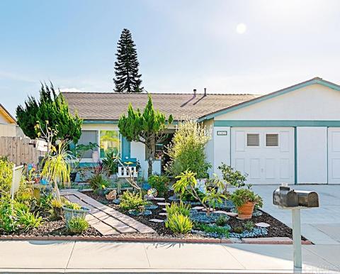 347 San Dimas, Oceanside, CA 92057 photo 2