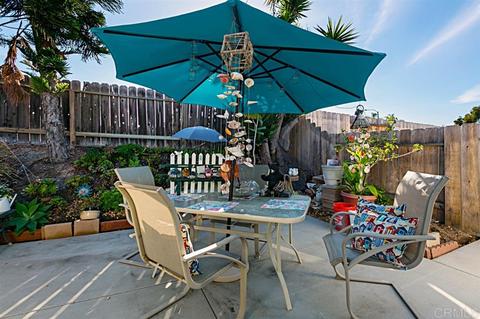 347 San Dimas, Oceanside, CA 92057 photo 8