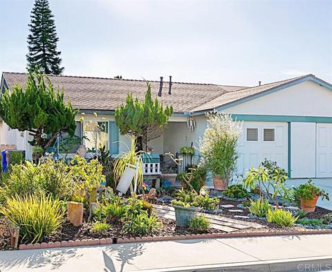 347 San Dimas, Oceanside, CA 92057 photo 1