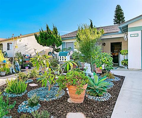 347 San Dimas, Oceanside, CA 92057 photo 5